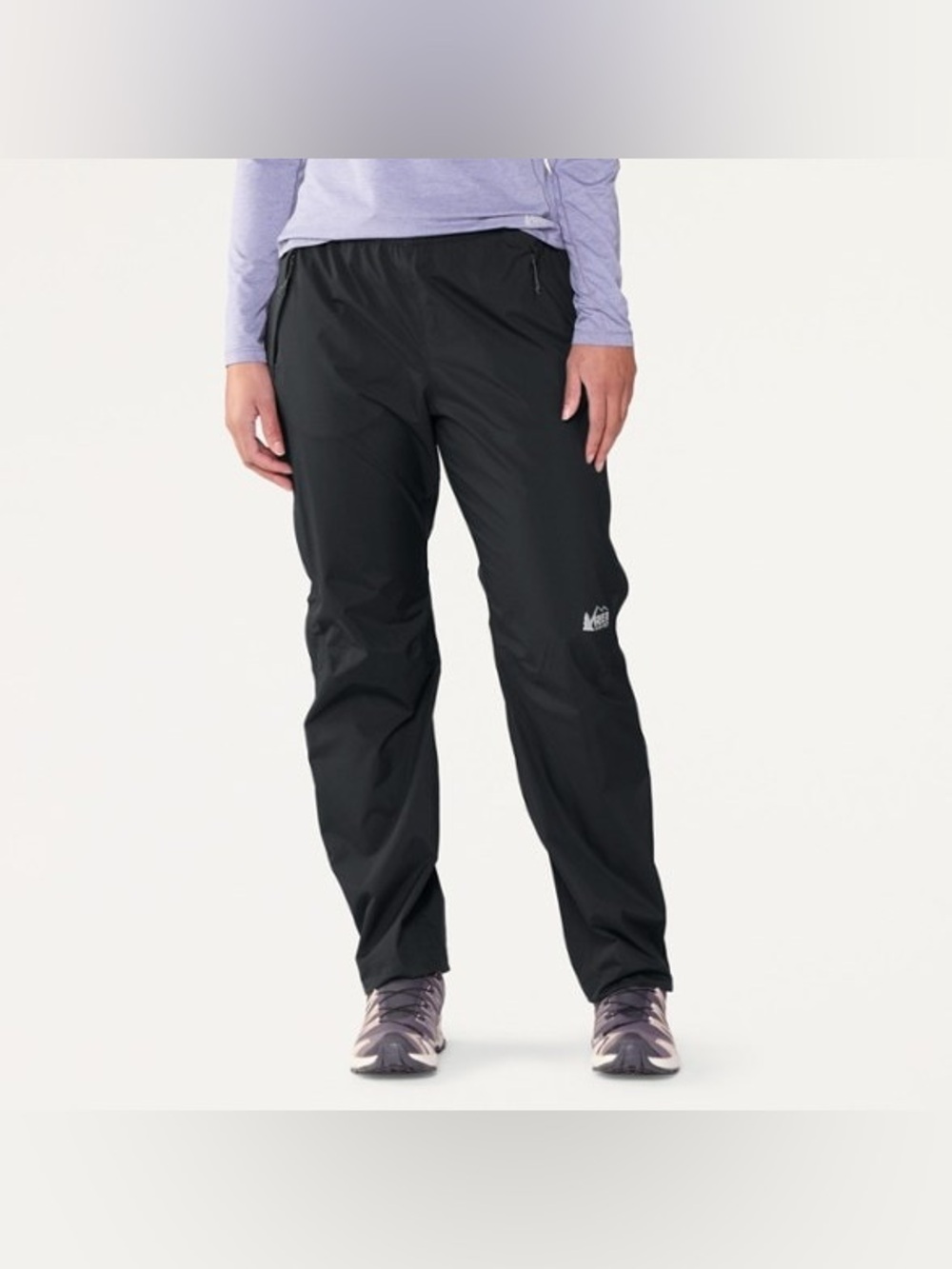 REI Co-op Rain Pants